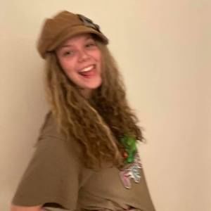 Meet your Posher, Karas